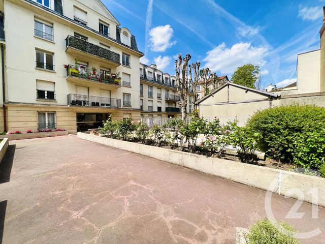 Appartement Chambre à louer VERSAILLES